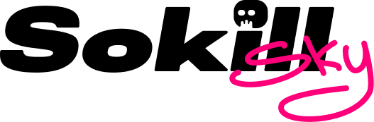 SokillSky